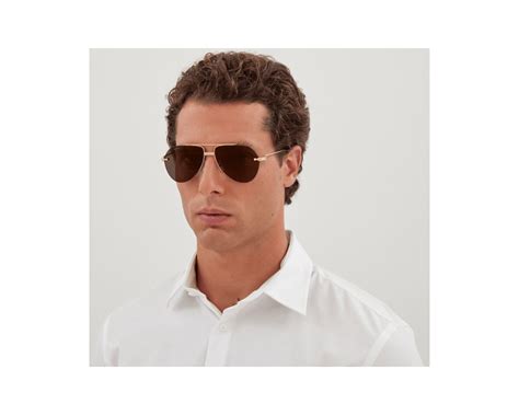 Cartier premiere sunglasses